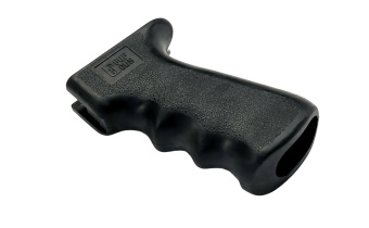 �������� PUFGUN Grip SG-M-2/B