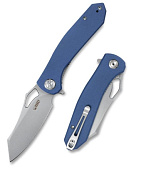 ��� �������� Kubey Drake, �����, D2 (KU310E)