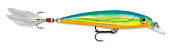  RAPALA XR10 /PRT