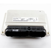 ���� ���������� ���������� Tinger (TG000645)