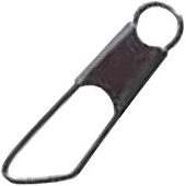  Kosadaka Safety snap 1 (20.) 1002BN-1