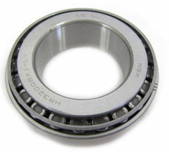 Подшипник вала ARGO трансмиссии (А101-76) Подшипник вала ARGO трансмиссии (А101-76)