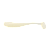 ���������� ������. LJ Pro Series BABY ROCKFISH 2,4in (06.10)/033 10��. 140162-033