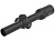 ������ ���. 30�� Vector Optics Continental x8 Hunting ED 1-8x24, G4 Fiber (SCOC-51)