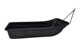 ���� 220 ��� � ���������� (����� � ���������)