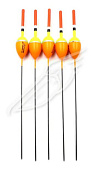  Yaman   804-030, 3  (. 5 .)