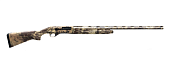 ����� �/� Huglu Renova Kryptek Highlander 12/76, L760