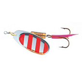 ������ ����. DAM Effzett Standart Spinner 04�� - #2 - Stripe 5121102