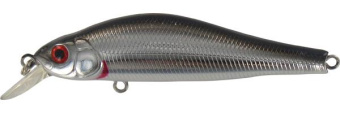  Tsuribito Jerkbait 80F /011