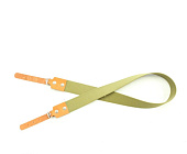 ������ �������� (45 ��, �������) �����-������� (00000000023)