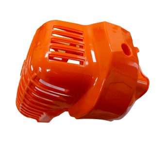 ��������� MHT-3,8S(01,018,00005)