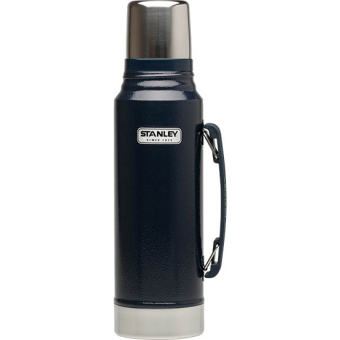 ������ STANLEY Classic Vacuum Flask 1L ( 10-01254-042)