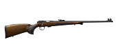 Карабин CZ 457, 22 LR, Premium, L-630 Карабин CZ 457, 22 LR, Premium, L-630