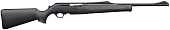 ������� Browning Bar MK3 Composite HC 308Win