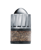 ���� "Brenneke" (Original Classic) 27��. 16 ��. � �����.