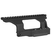 ��������� ����/��� ������ (SAG S20021)