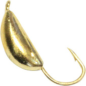 �������� ��������. LumiCom ����� � ����� �3 ������