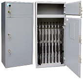 ���� ��������� ��-10 ����� (10 ���., 1400�670�350)