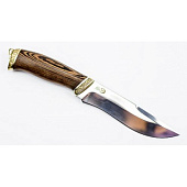 ��� ������ ������ (�12�� �������, �����, �����)