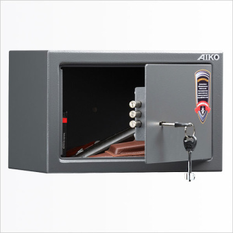   -200 (, 200x310x200)