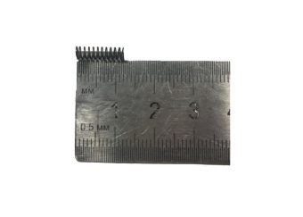 ������� ������������� Kral M156