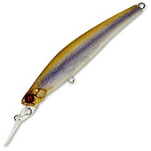  PONTOON 21 P21-PSM90SP-SR-A30
