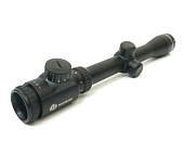 ������ ���. Norin 3-9�32 �