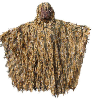 ������� ������������� ����� (Maxhunter), (��), �����