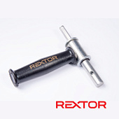 ������� � ������ ��� �������� ��� �������. Rextor STORM 002