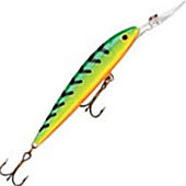  RAPALA DHJ10 /FT