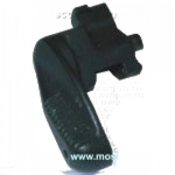 �������������� � �� ��-654