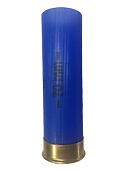 ������ ��������� 12/70 ��� ������� (50��.) 