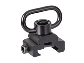 ������� ShotTime ������������� QD, �� Weaver, 30��, ST-QD-3-W