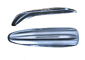 �������� �� ���� 250 �� ��� "�����"  (Camoplast)