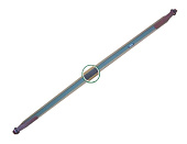 ������ �������� 35 � ������������.��������� / ������-����� �������� 220191900