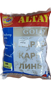   Altay Gold  800.