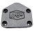    ARGO  612-105