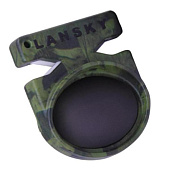 ������� Lansky LCSTC-CG Quick Fix Pocket Camo