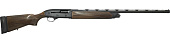 ����� �/� Beretta A400 Xplor Novator, 12/76, kick-off, L760