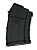 ������� PUFGUN SG 7.62 (10-����. ������.)