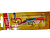 Балансир LJ 7009 45mm/16g цв. 95 (ВС) реплик