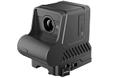 Тепловизионный коллиматорый прицел iRay xHolo HL13