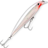  RAPALA SXR14 /GGH  