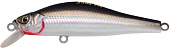  Strike Pro Archback 100  10 20 . 0,7 -1,5 EG-125B-SP#A010-EP