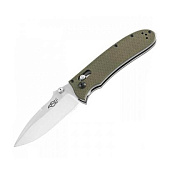 ��� �������� Firebird F704-GR