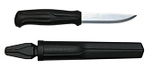 Нож Morakniv 510