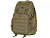  ShotTime Tactical, 45,  (ST-BP-11009-OD)