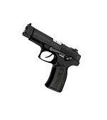 ����� �����-���������� (���) ��-446 "������"