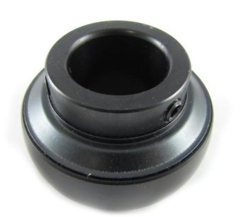  . 1.25 x 72 ARGO (A101-95)