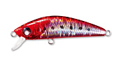  DUEL&YO-ZURI DUEL L-MINNOW HEAVY WEIGHT(S) F953 -  HRIW 44mm, 9g